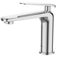 Смеситель для раковины IDDIS Dash DASSB00i01