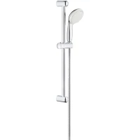 Душевой гарнитур Grohe New Tempesta 26803000