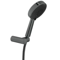 Душевой набор Nobili AD146/48FLP