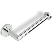 Держатель туалетной бумаги Stil Haus Medea ME11(08) хром