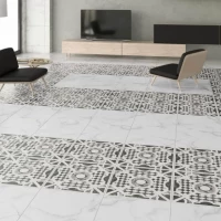 Коллекция плитки GRACIA CERAMICA Casa Blanca