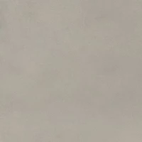 Керамогранит NU0688 Nuances Tortora 80x80