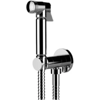 Гигиенический набор Remer 338M332OL