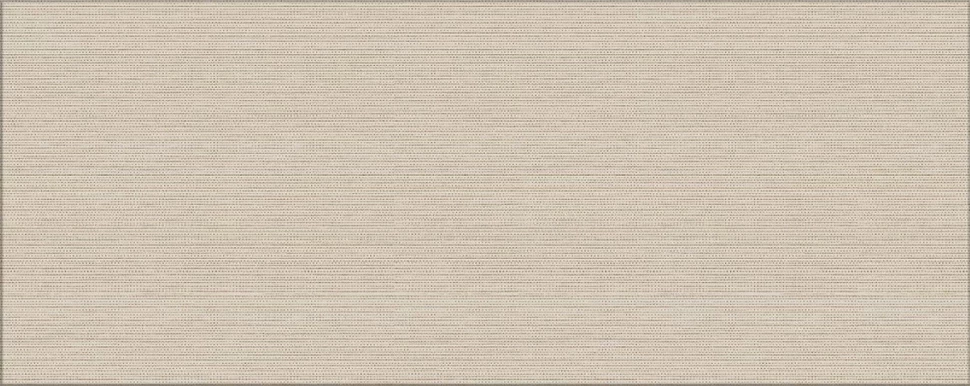 Настенная плитка Azori Veneziano Beige 20.1x50.5 509451101 плитка emigres leed mos leed beige 20×60 см