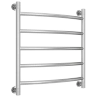 Полотенцесушитель водяной 600x600 сатин Сунержа Галант+ 071-0200-6060