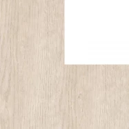 Керамогранит WOW Elle Floor Wood 18.5x18.5