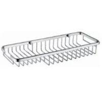 Полка Kaiser KH-5050