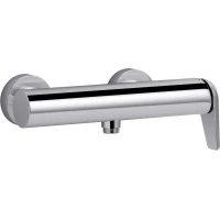 Смеситель для душа Jacob Delafon Avid E97368-CP