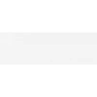 Плитка Kerama Marazzi Монфорте белый глянцевый обрезной 40x120 14000R