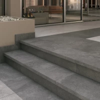 Коллекция плитки Kerama Marazzi Про Стоун