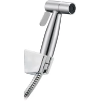 Гигиенический набор Kaiser SH-338/HS-338