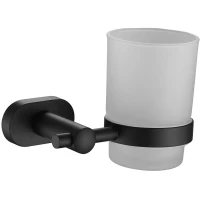 Стакан Shevanik SG5112T