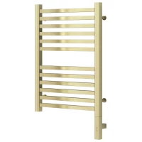 Полотенцесушитель электрический 600x400 шампань МЭМ правый Сунержа Модус 3.0 020-5701-6040