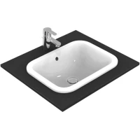 Раковина 58x41 см Ideal Standard Connect E505901