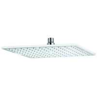 Верхний душ 400 мм Kludi A-QA 6444091-00