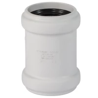 Муфта ремонтная (надвижная) 50 Ostendorf SKU 332500