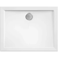 Керамический поддон 90x70 см Jacob Delafon Kyreo ENE90-00