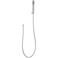 Душевой набор BelBagno Uno UNO-DFS-CRM