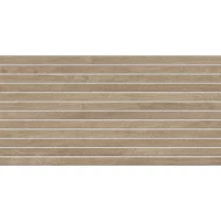 Плитка Bari Aural Grey Matt 60x120