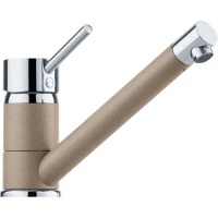 Смеситель для кухни Franke Sinta 115.0303.605