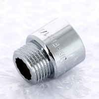 Удлинитель 1/2