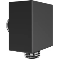 Подключение для душевого шланга Kerama Marazzi Futura 5699KM.01.093