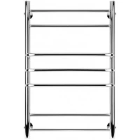 Полотенцесушитель водяной 800x632 Secado Триест 4673739246528