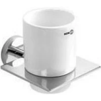 Стакан Schein Girtin 183C