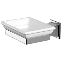 Мыльница Devon&Devon Time TM301CR