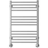 Полотенцесушитель водяной 800x500 Ravak Norma X04000083678