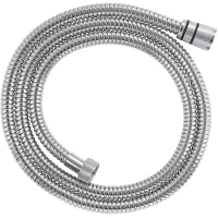 Душевой шланг Grohe Rotaflex 28417001 150 см, хром