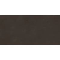Плитка настенная х9999308112 Эволюшн маррон 48036R матовый 40x80