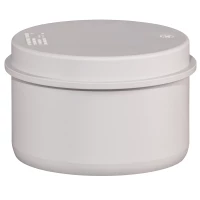 Заглушка 110 Ostendorf SKM 335620