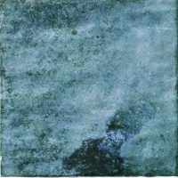 Плитка PT02486 Livorno Pav. Blu 20x20