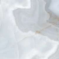 Керамогранит 769796 Reves De Rex Bleu Matte 60x60