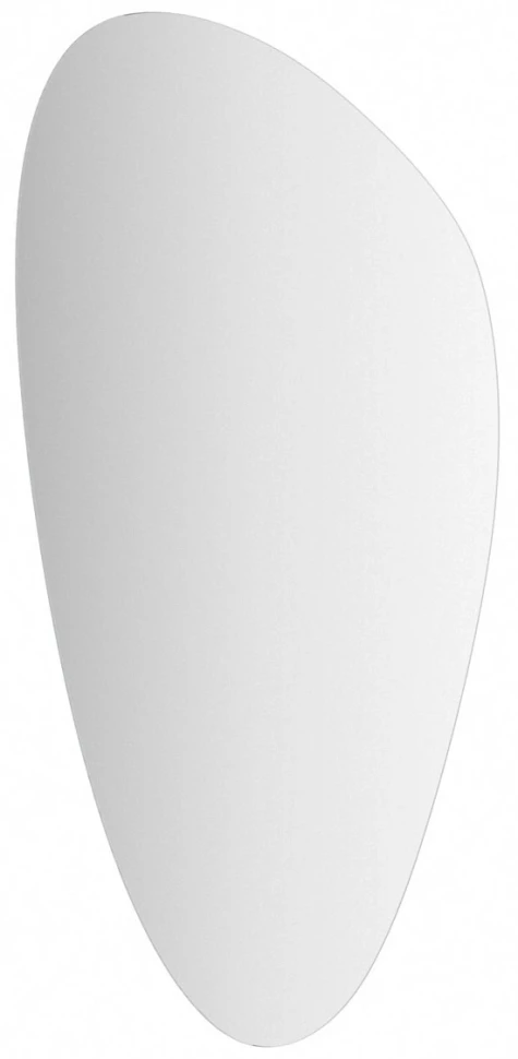 

Зеркало 50x100 см Evoform Ledshine BY 2592