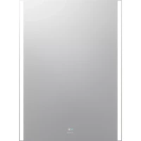 Зеркало 80x110 см Laparet Electra electra.80/110