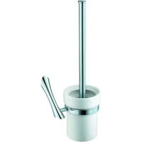 Ёршик Art&Max Elegant AM-E-1581