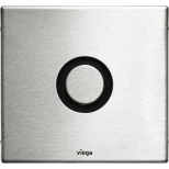 Изображение товара система электронного управления смывом писсуара модель 8326.65 viega visign for public 735517