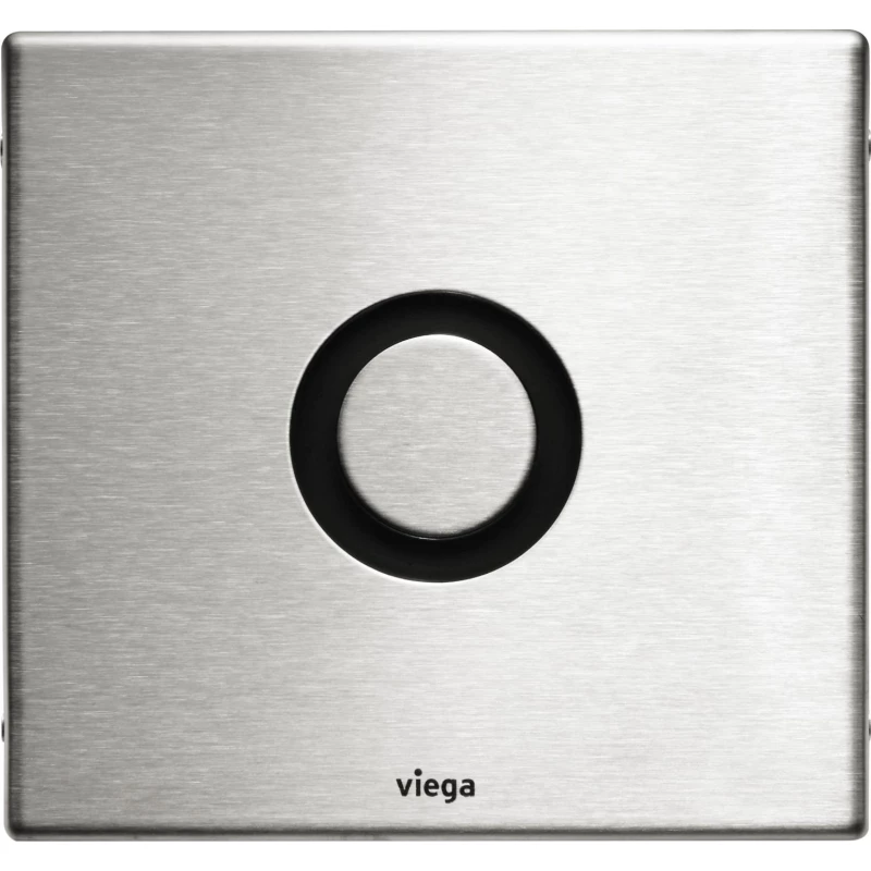 Система электронного управления смывом писсуара модель 8326.65 Viega Visign for Public 735517
