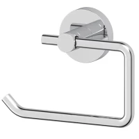 Держатель туалетной бумаги Artwelle Harmonie HAR 047