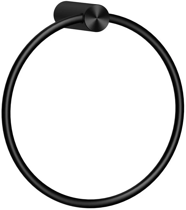 Кольцо для полотенец Raiber Graceful RPB-80006 кольцо для полотенец raiber graceful rpg 80006