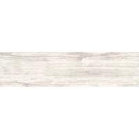 Керамогранит Laparet Fernando белый 14,7х59,4