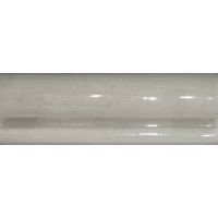 Бордюр Ma Torelo Cement 5x15