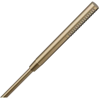 Душевая лейка Hansgrohe Pulsify S 1jet EcoSmart+ 24126140