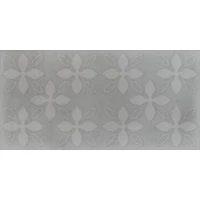Плитка Sonora Decor Grey Brillo 7,5x15