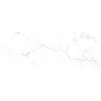 Плитка Marblestone Calacatta Gold 32x90