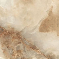 Керамогранит Realistik Ajmer Gold Polished 60x60