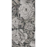 Ковер Kerama Marazzi Парадизо 2 матовый обрезной 119,5x238,5x0,9 VT/B620/SG591820R 
