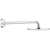 Верхний душ 210 мм Grohe Rainshower Cosmopolitan 26171000